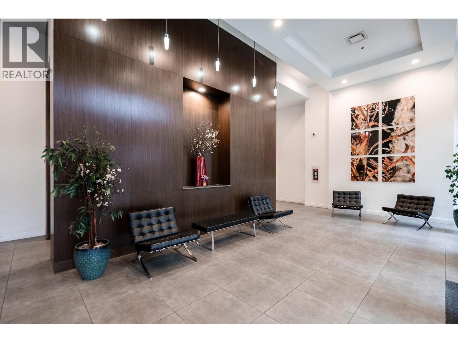 3006 2980 ATLANTIC AVENUE