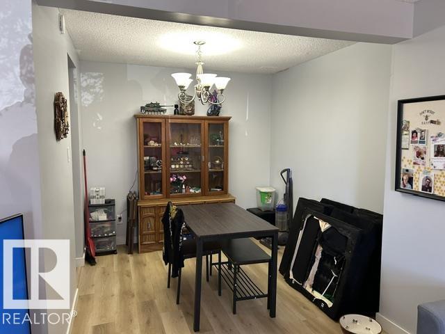 51 Mcleod PL NW