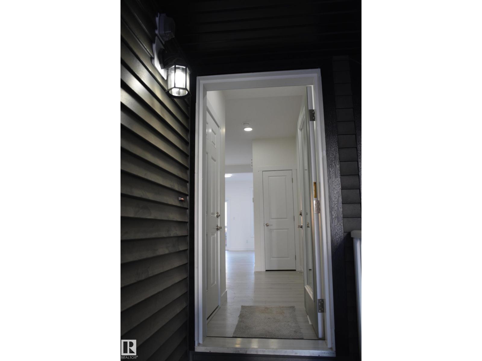 #72 2710 66 Street SW