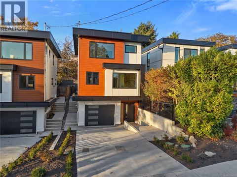 1340 Wood St Esquimalt BC V9Z5E1