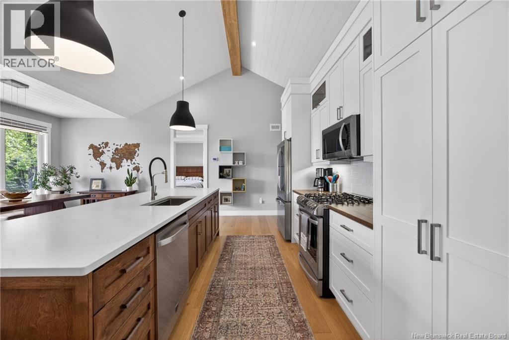 88 Woodmere Drive