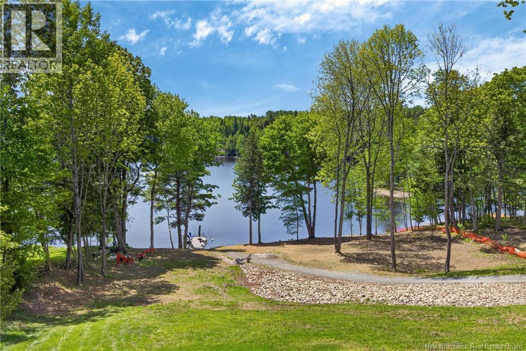 88 Woodmere Drive