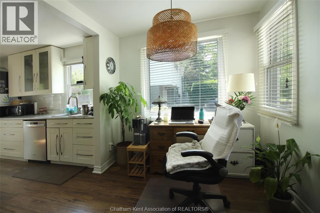 2008 OLIVE STREET