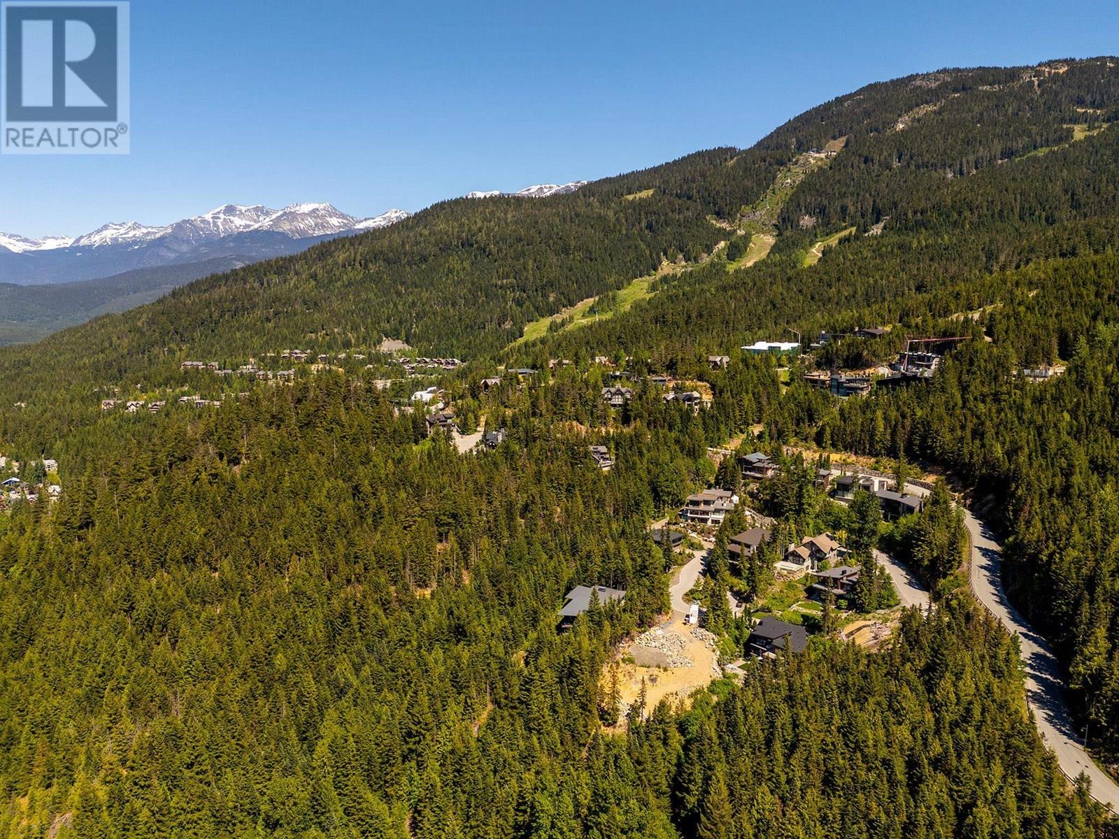 2915 HERITAGE PEAKS TRAIL