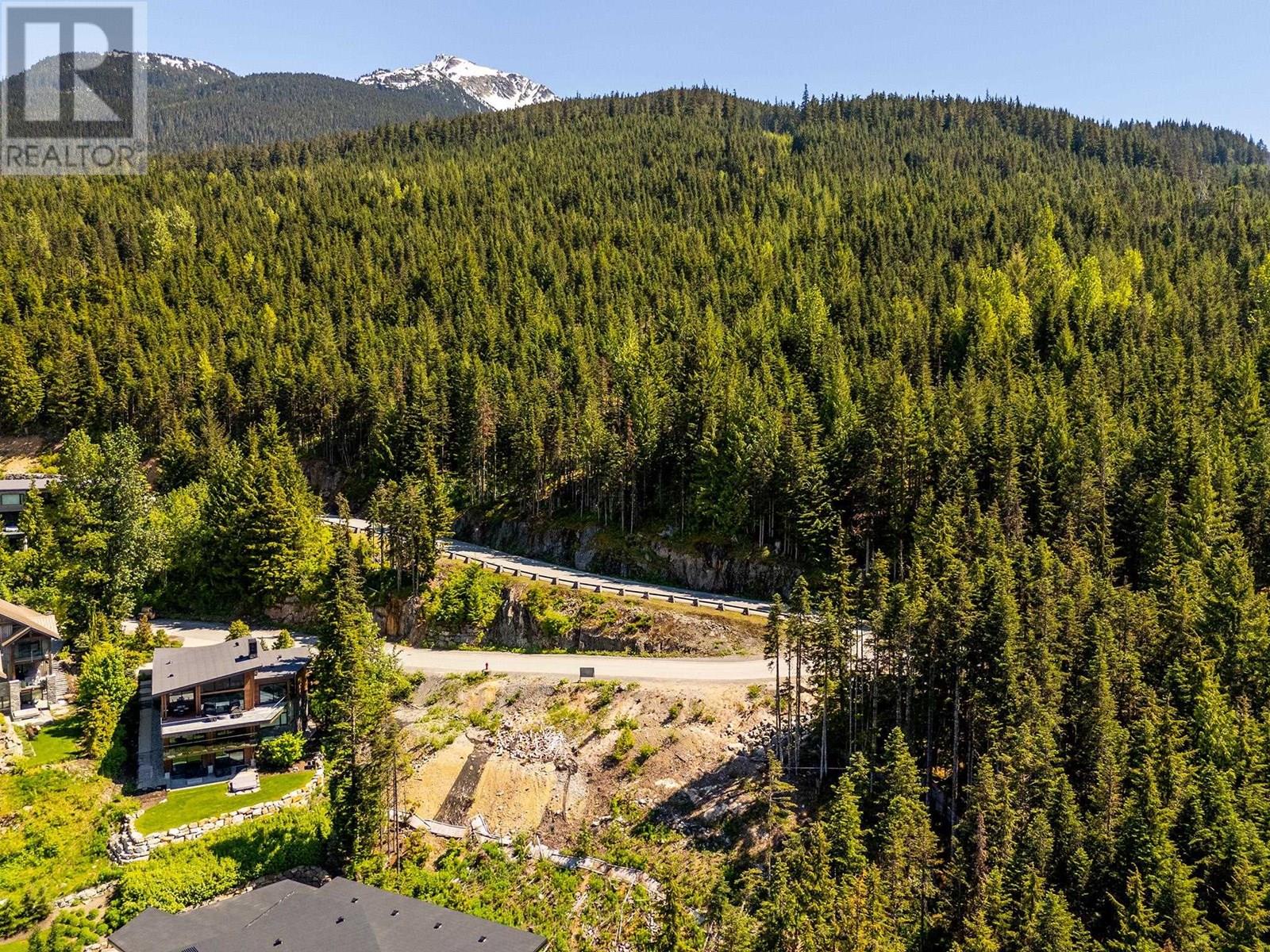 2915 HERITAGE PEAKS TRAIL