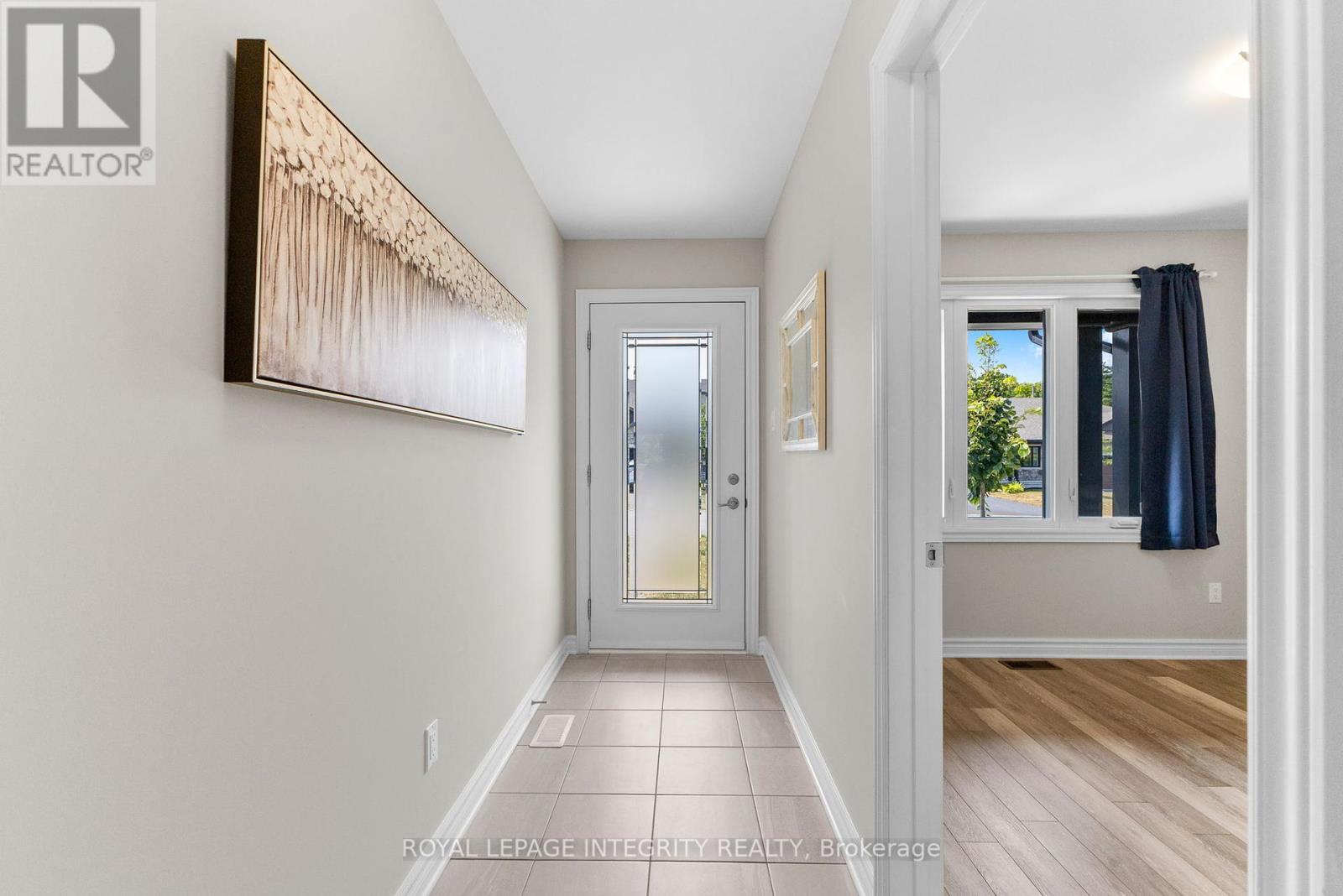 29 MORGAN CLOUTHIER WAY