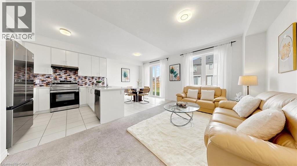 12 EDMINSTON Drive