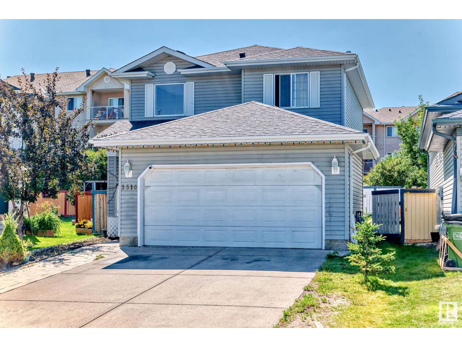3510 22 ST NW