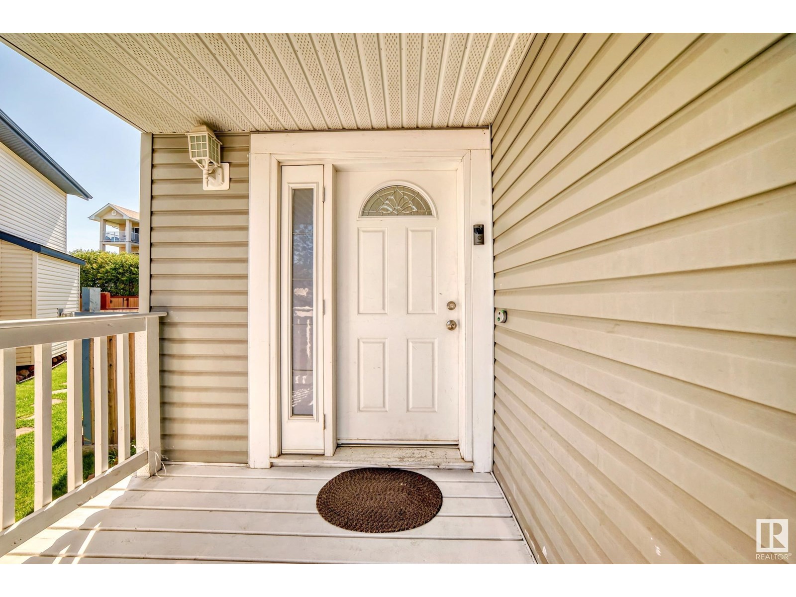 3510 22 ST NW