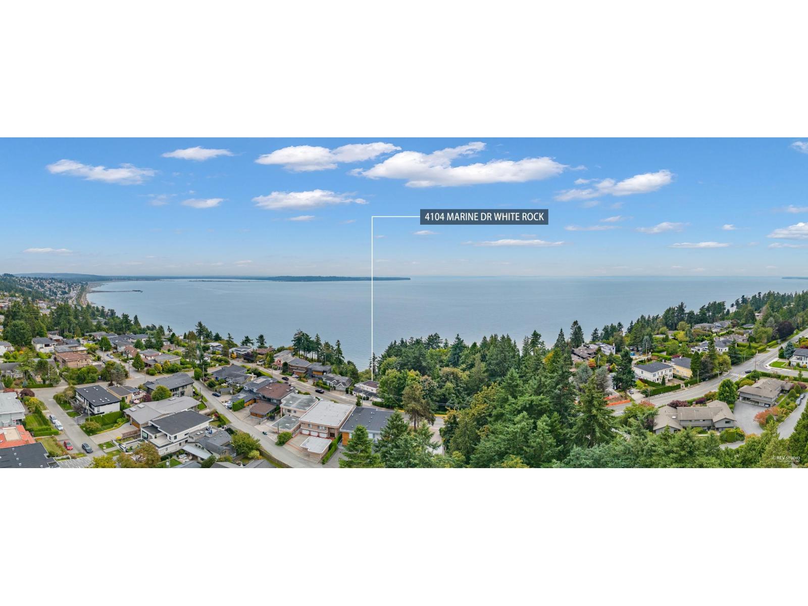 14104 MARINE DRIVE