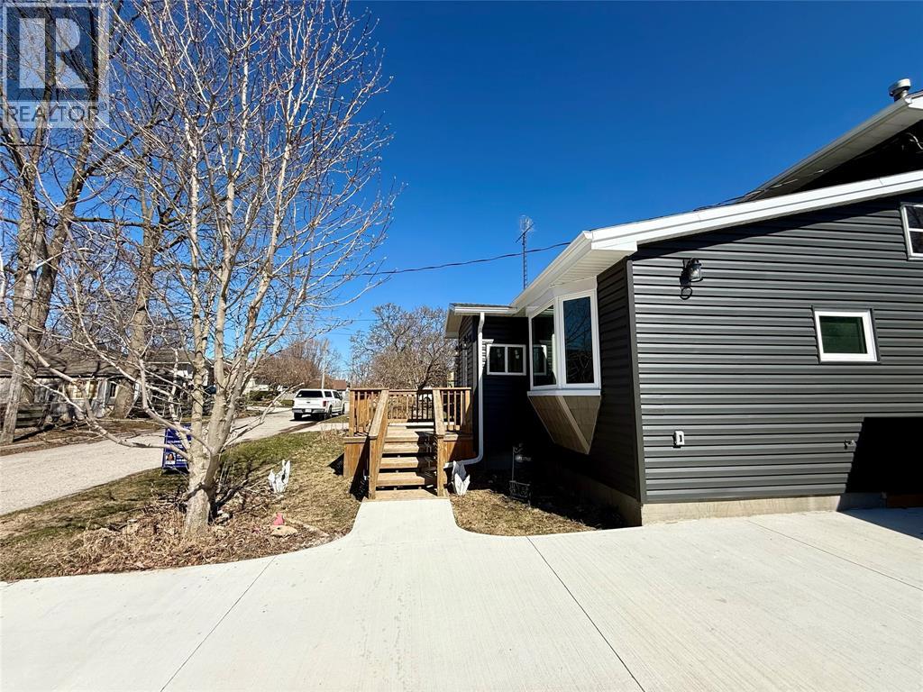 1962 Franklin AVENUE