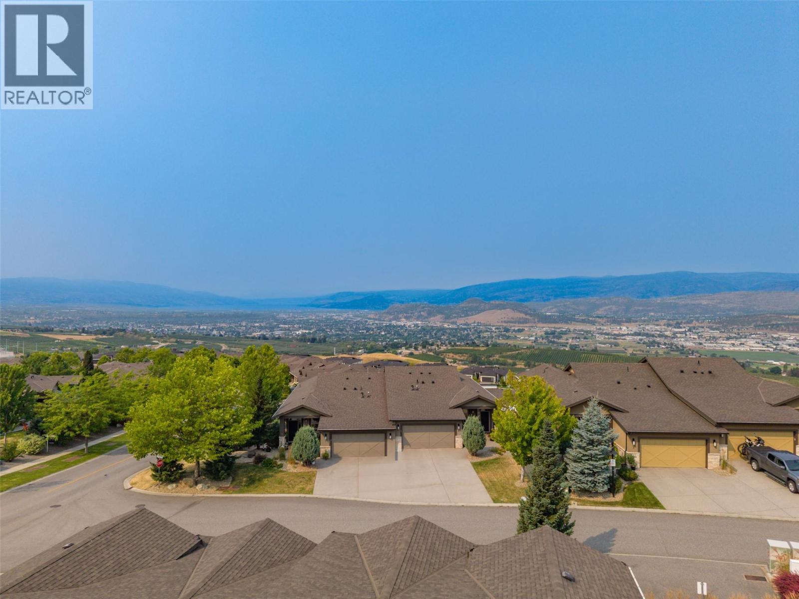 1836 Tower Ranch Boulevard Unit# 2