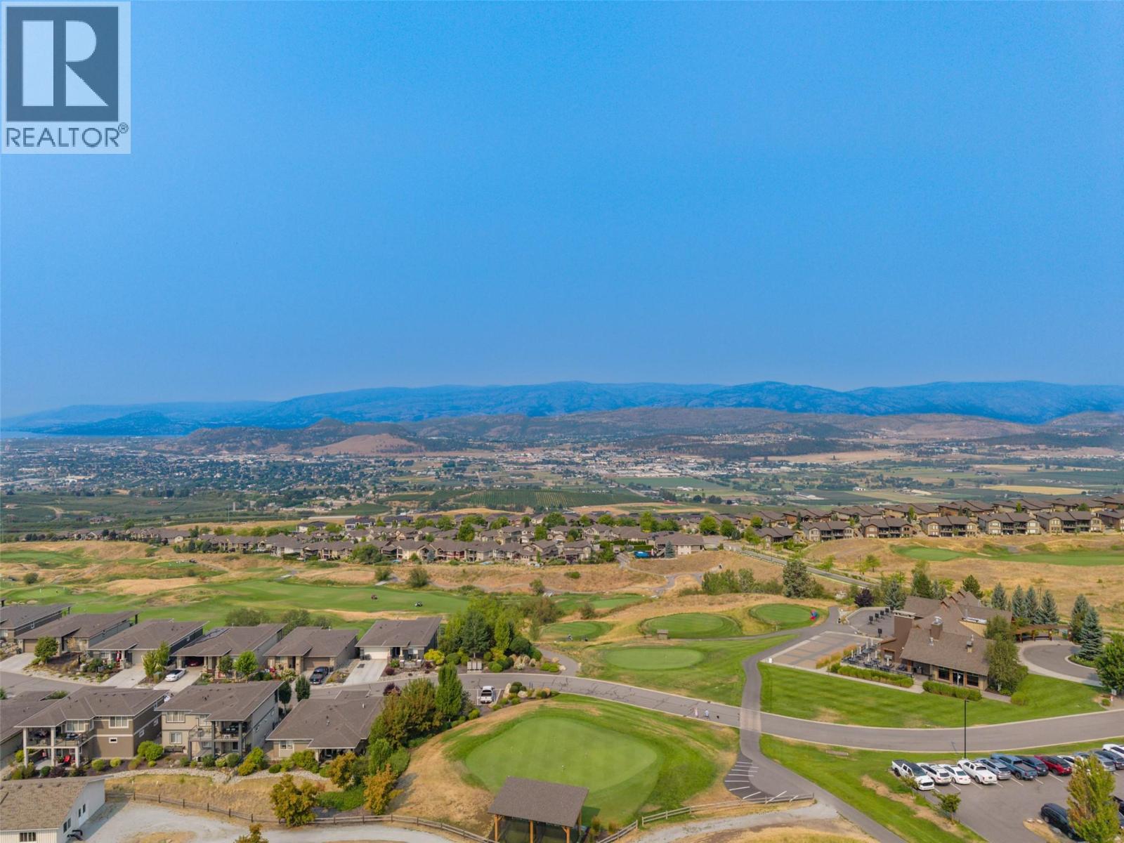 1836 Tower Ranch Boulevard Unit# 2