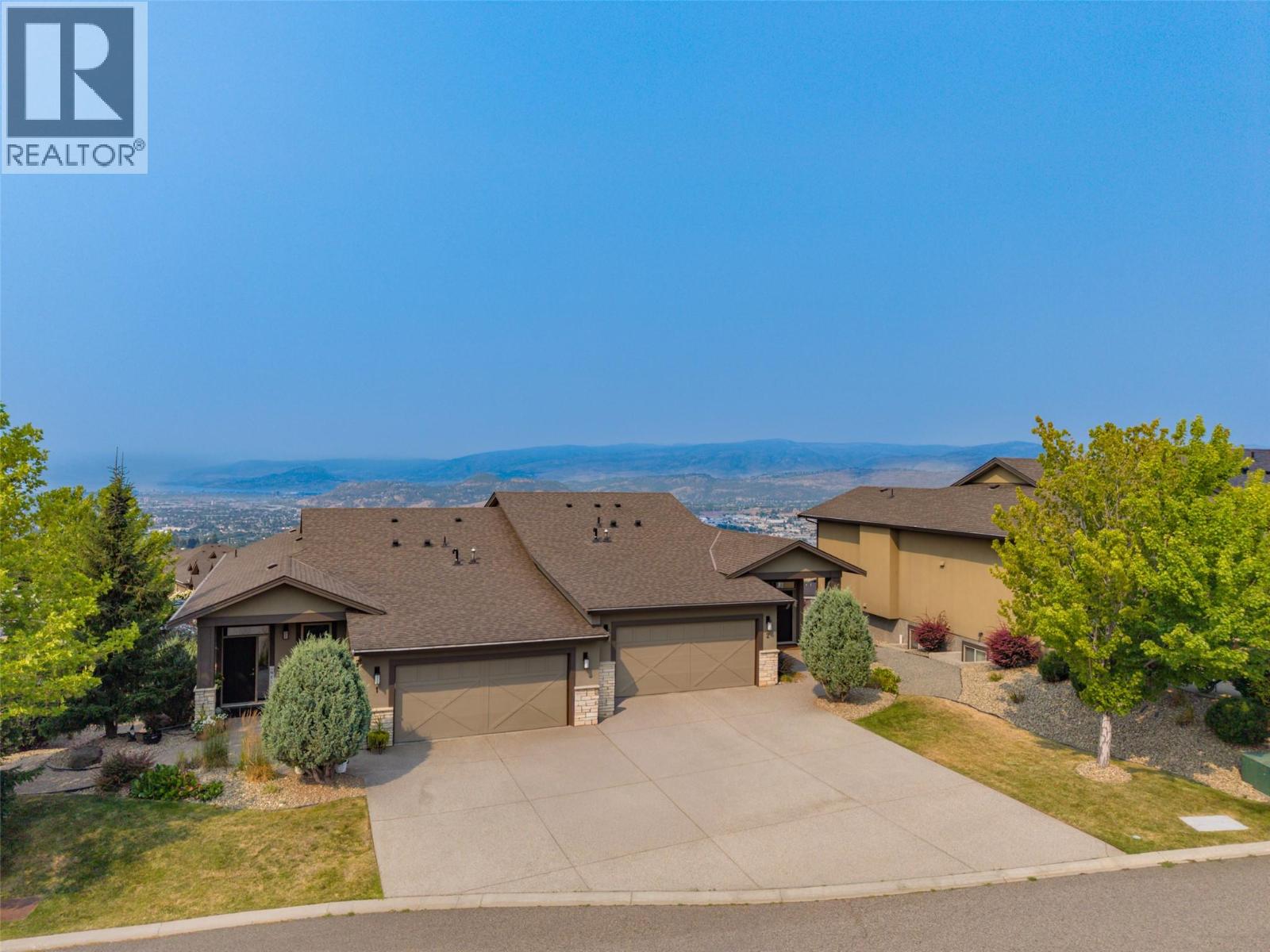 1836 Tower Ranch Boulevard Unit# 2