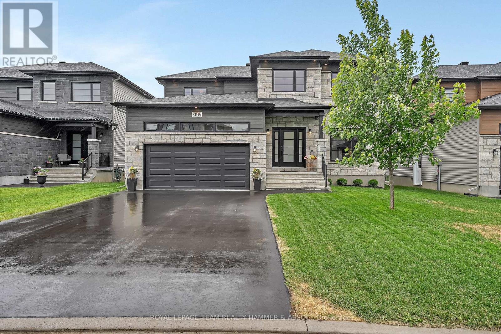 332 MOONLIGHT DRIVE