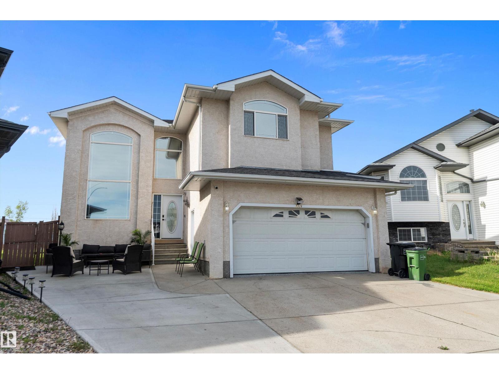 7326 166A AV NW
