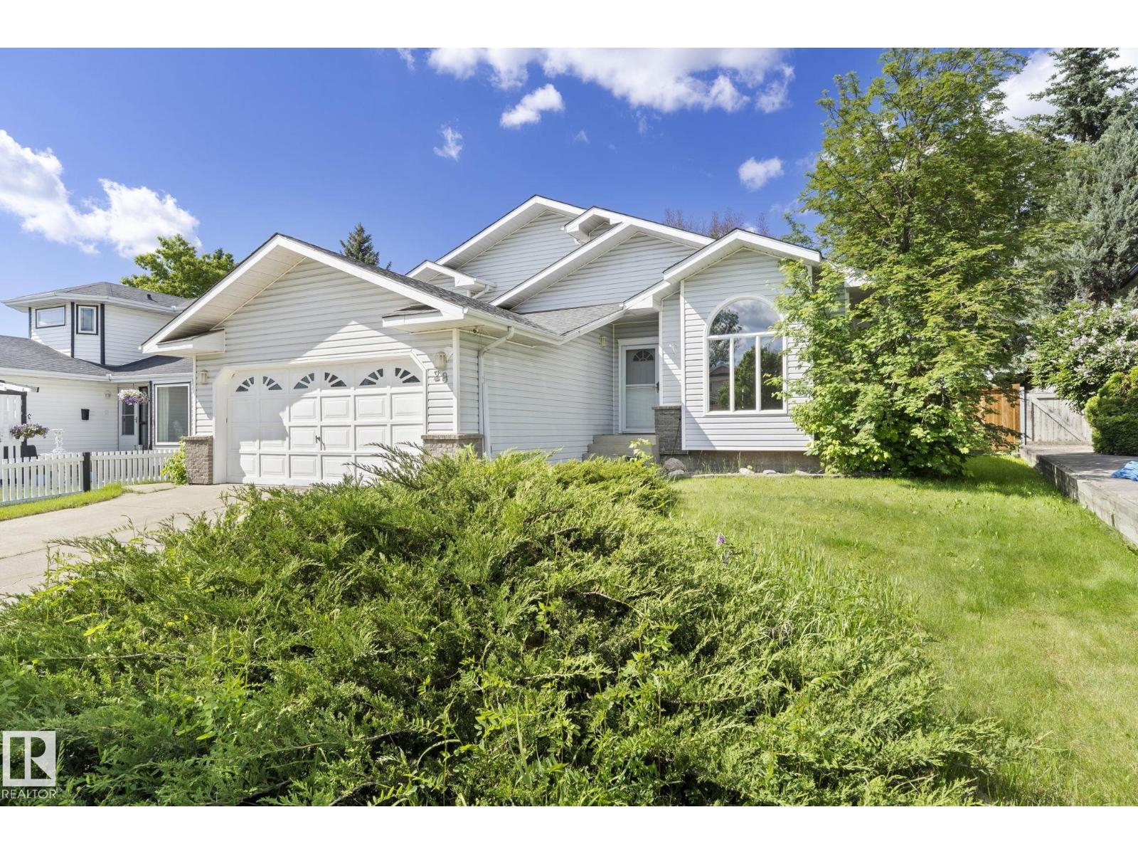 28 HARROLD PL