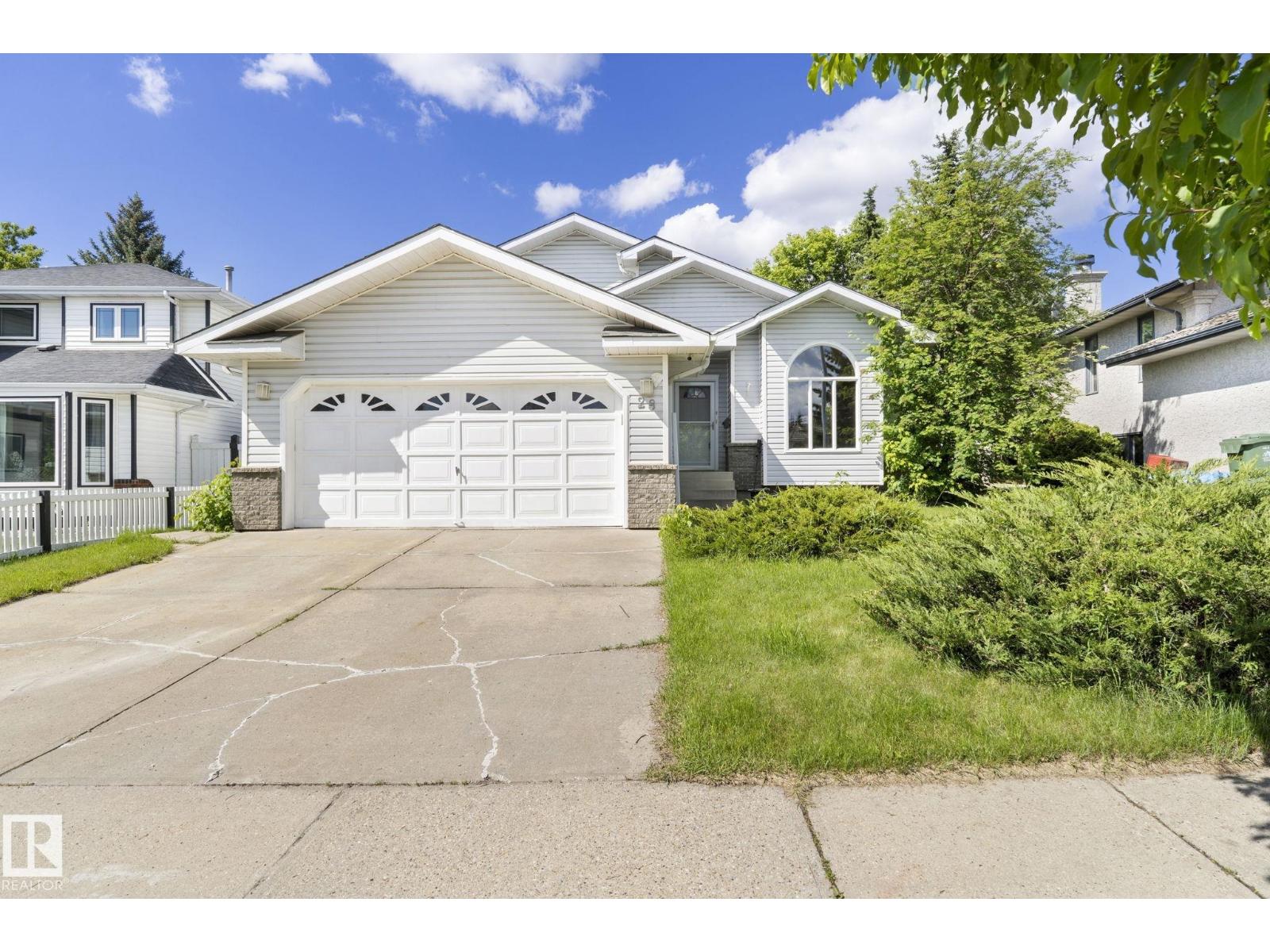 28 HARROLD PL