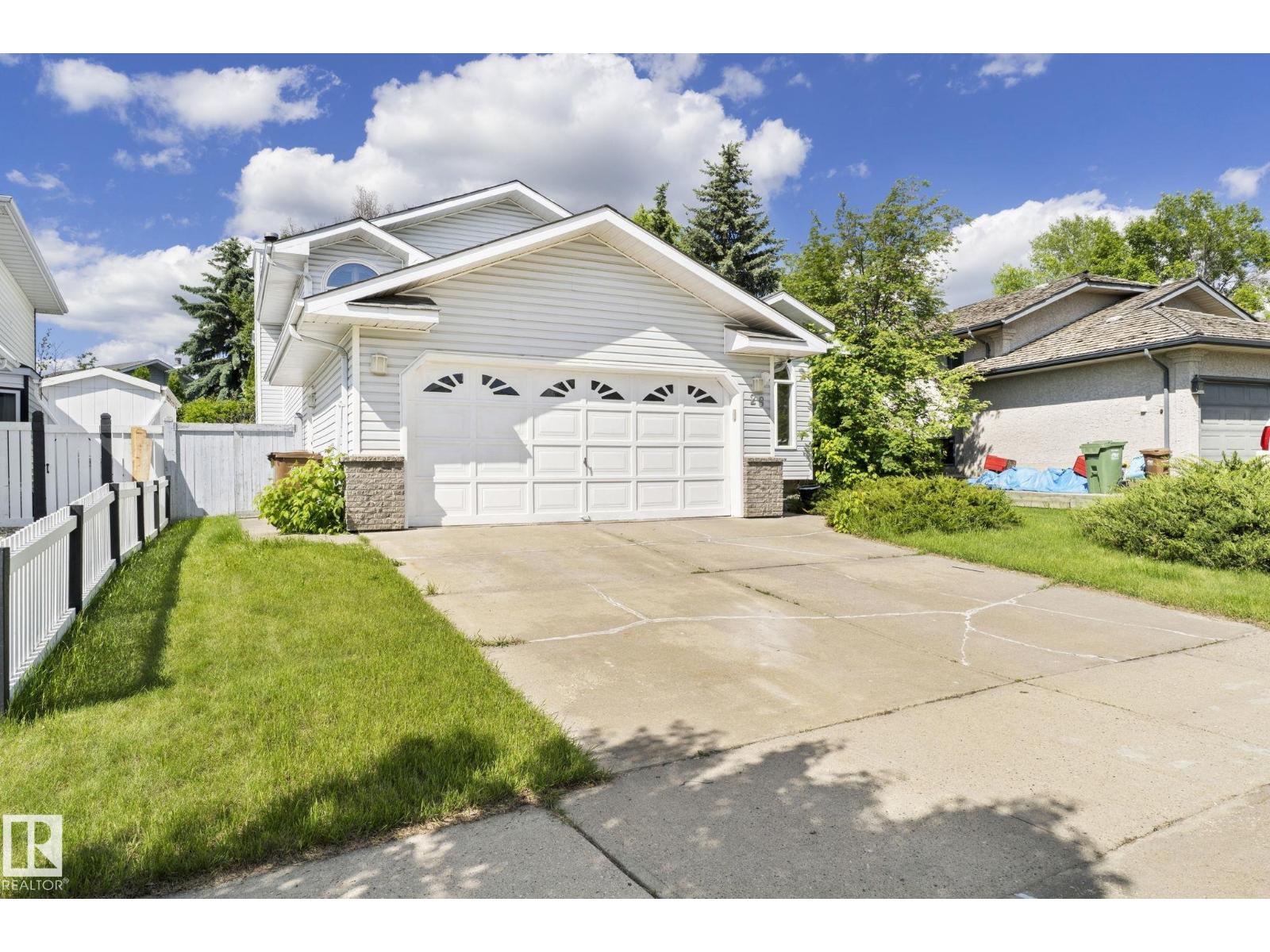 28 HARROLD PL