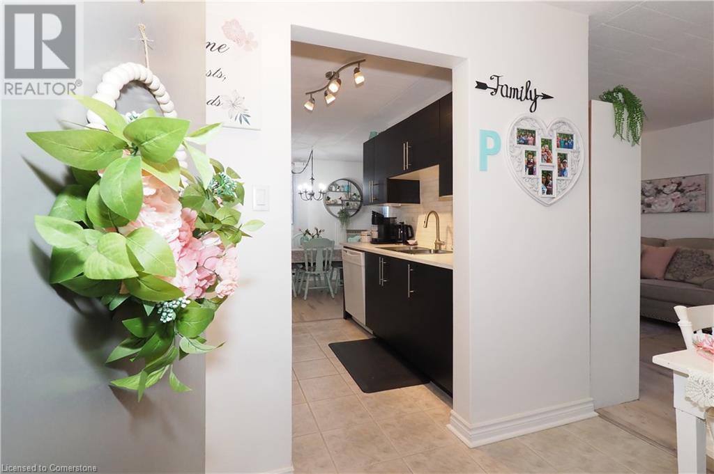 29 WEST Avenue Unit# 403