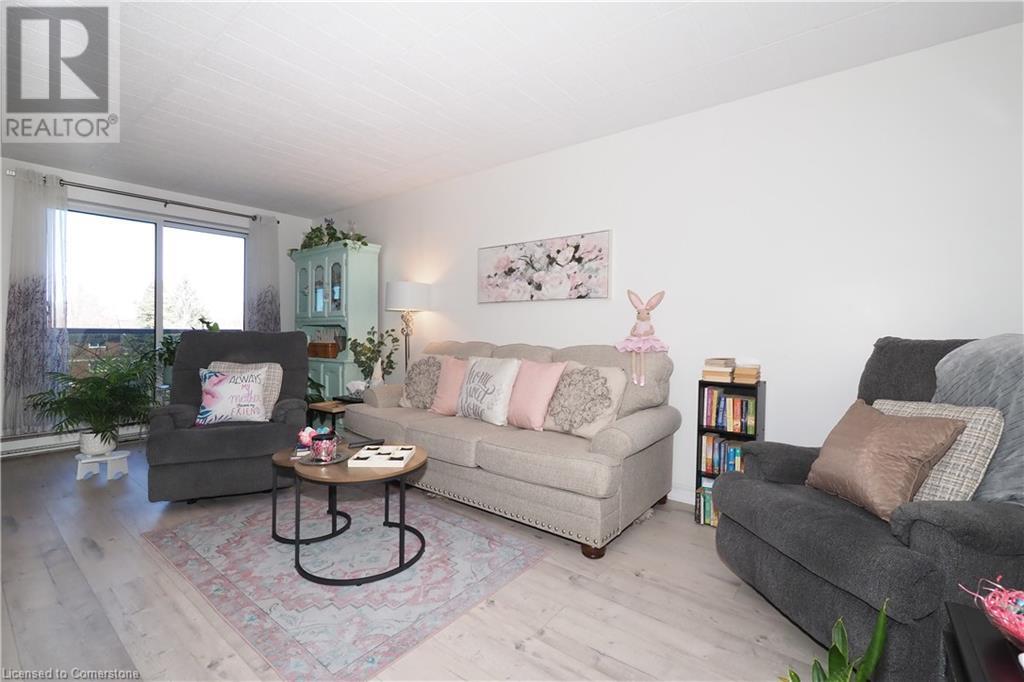 29 WEST Avenue Unit# 403
