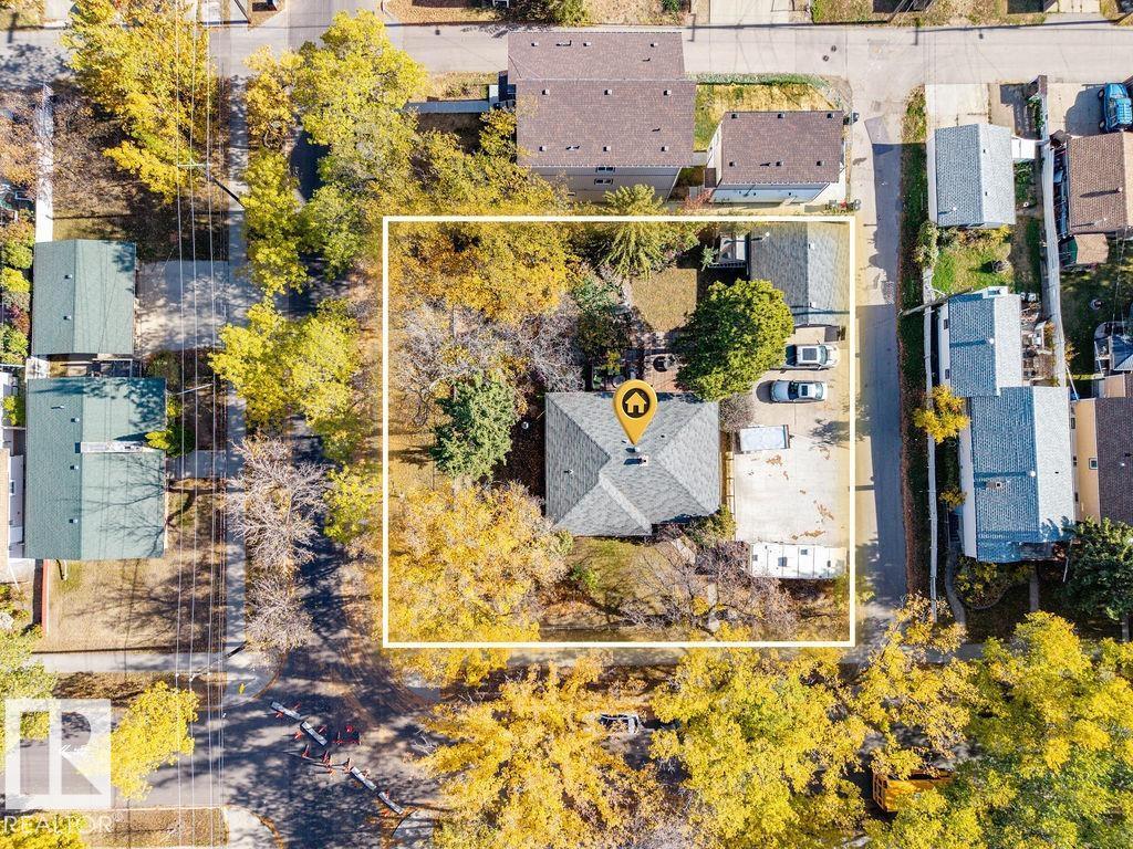 12339 89 ST NW