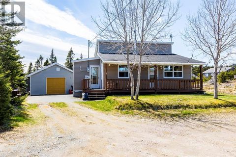 11 B The Wilds OTHER Holyrood NF A0A2R0