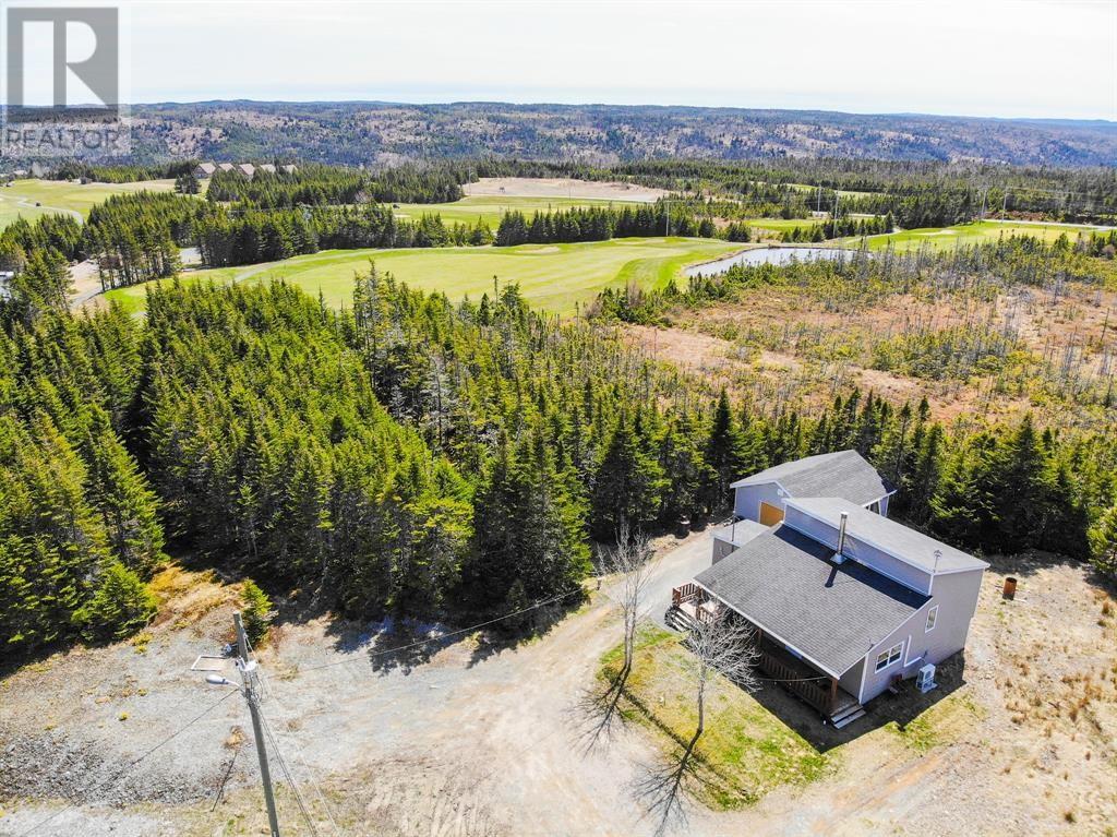 11 B The Wilds OTHER