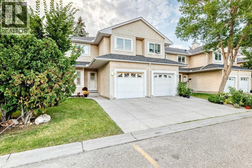 76, 388 Sandarac Drive NW