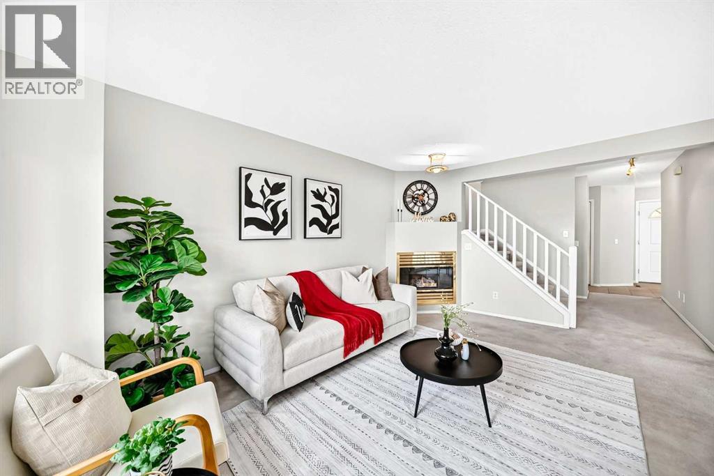 76, 388 Sandarac Drive NW