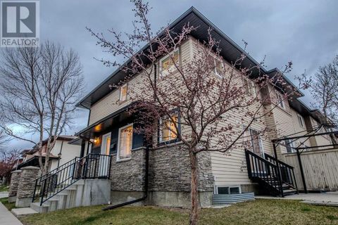 2 Eversyde Common SW Calgary AB T2Y4Z7