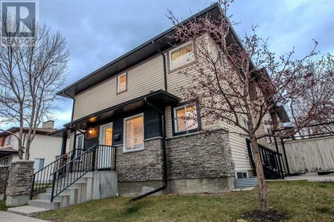 2 Eversyde Common SW Calgary AB T2Y4Z7