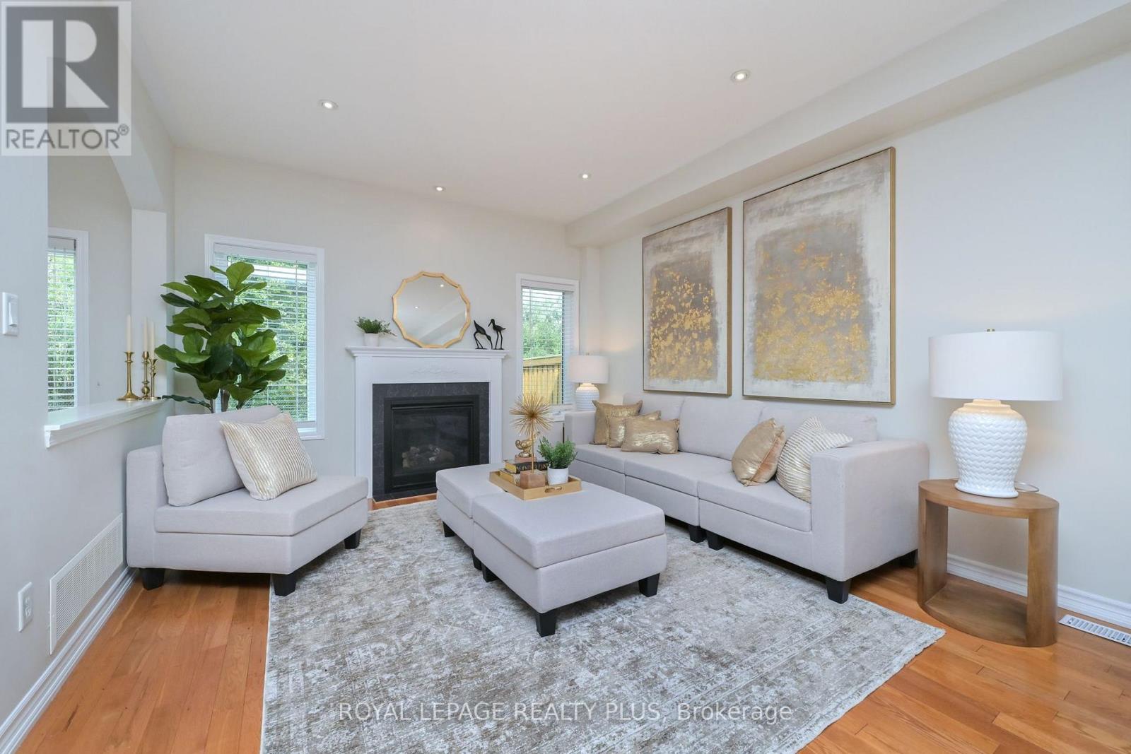 3083 FERGUSON DRIVE