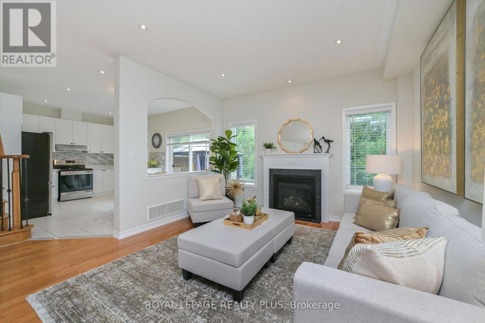3083 FERGUSON DRIVE