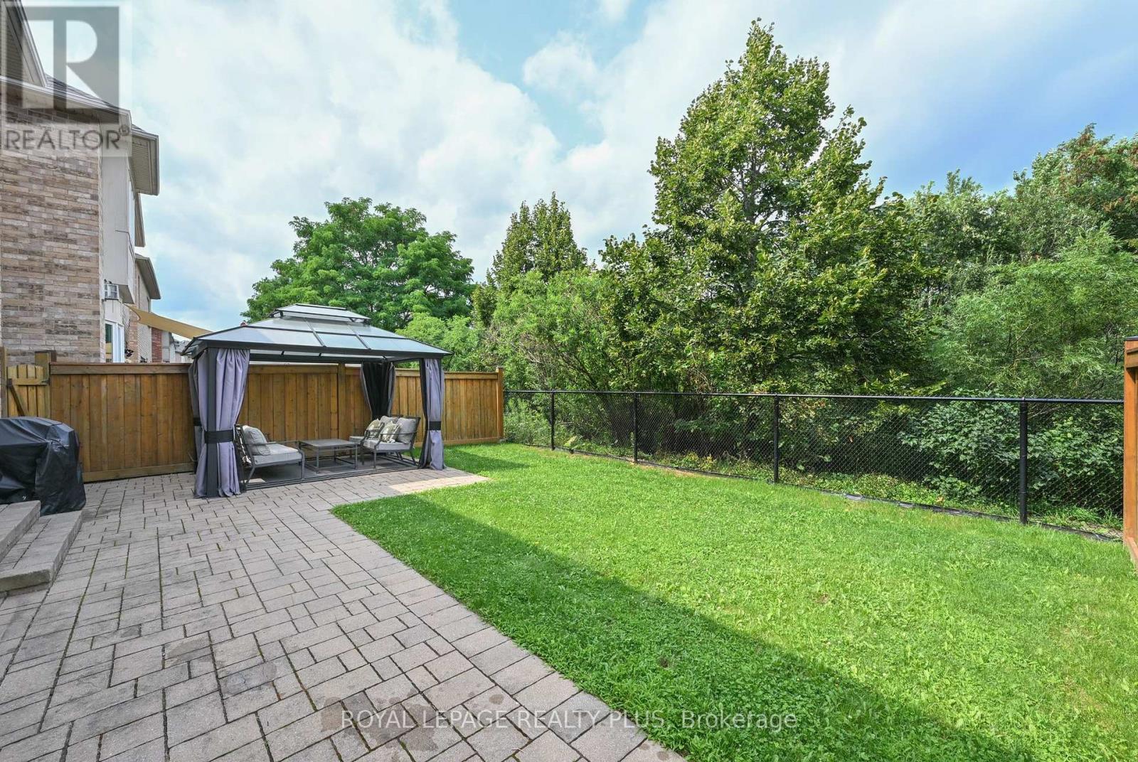 3083 FERGUSON DRIVE