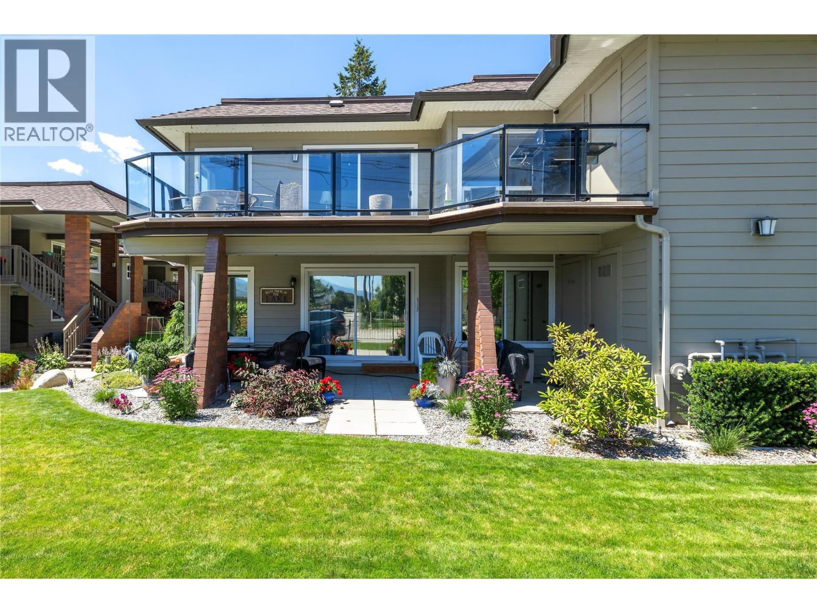 4340B Beach Avenue Unit# 209