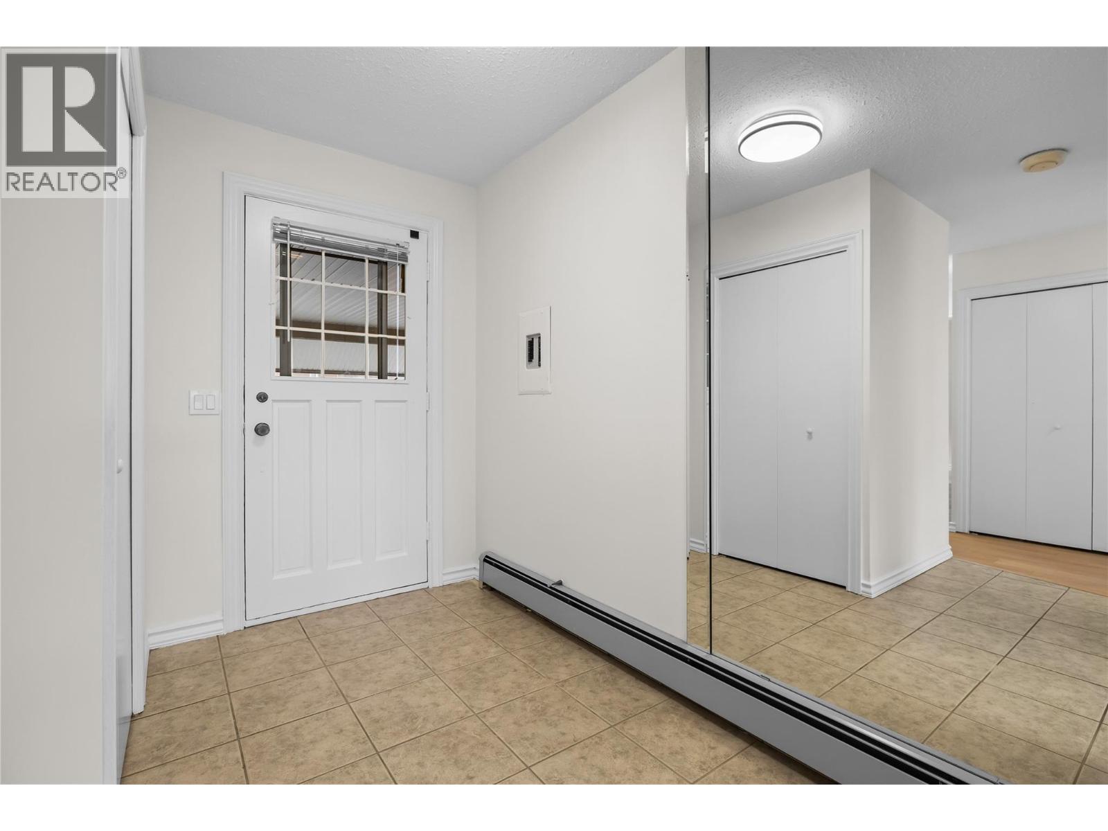 4340B Beach Avenue Unit# 209