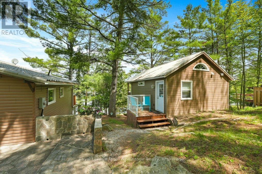 47 RIDGEWAY DRIVE