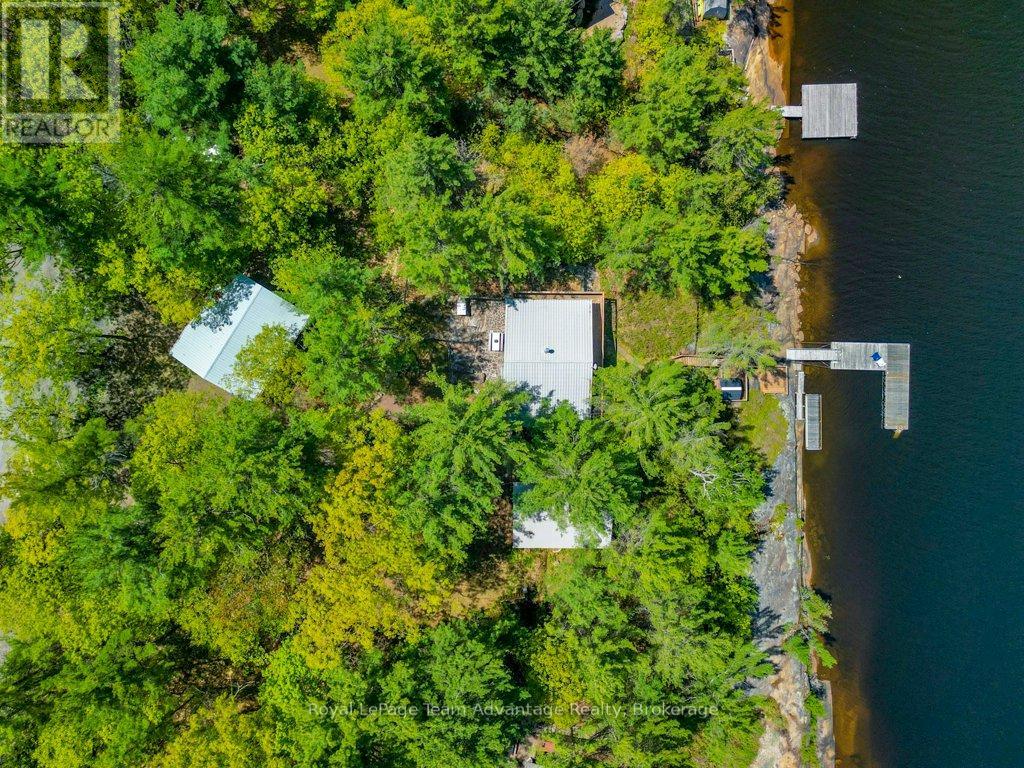 47 RIDGEWAY DRIVE