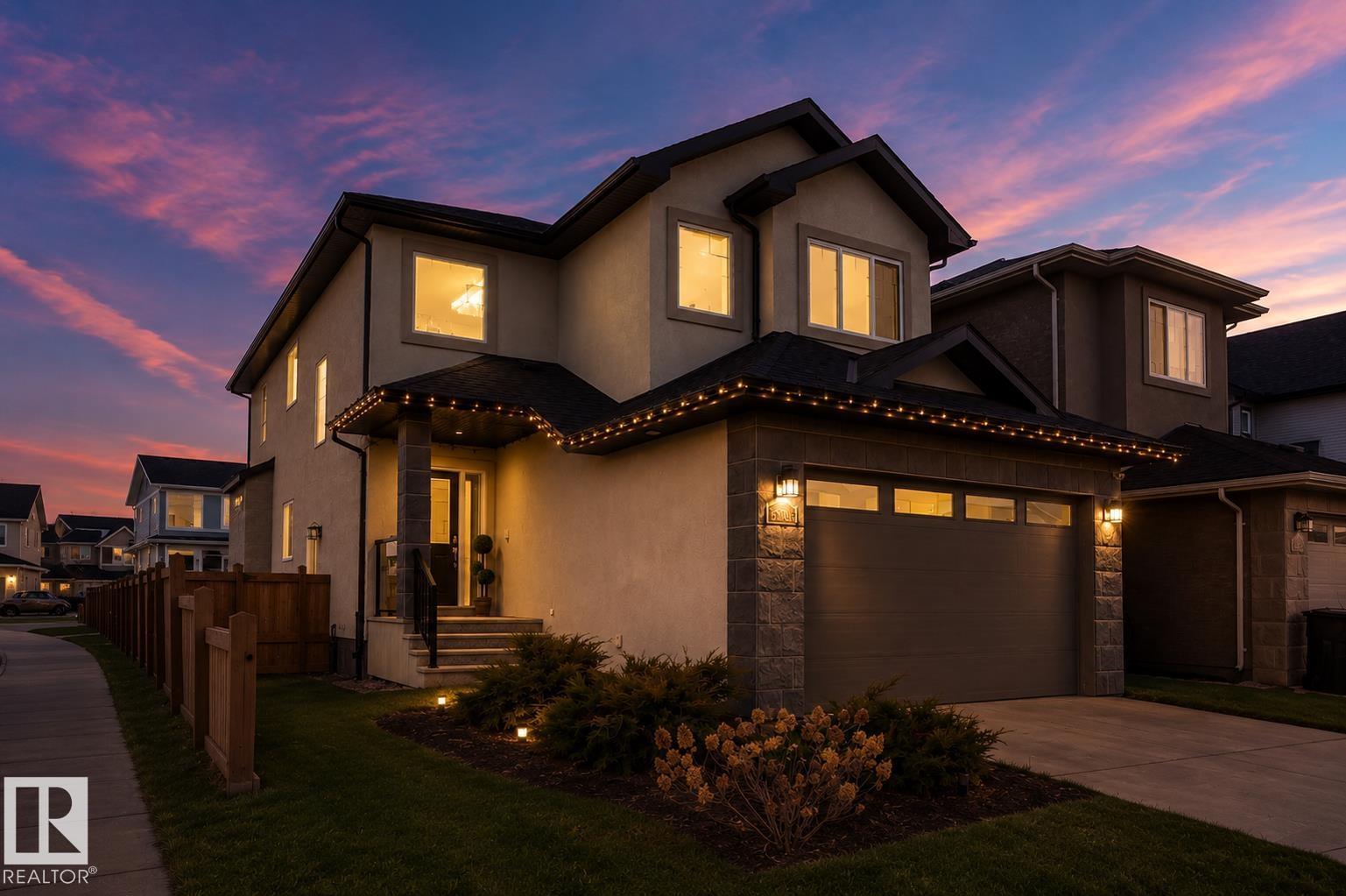 6303 169 AV NW