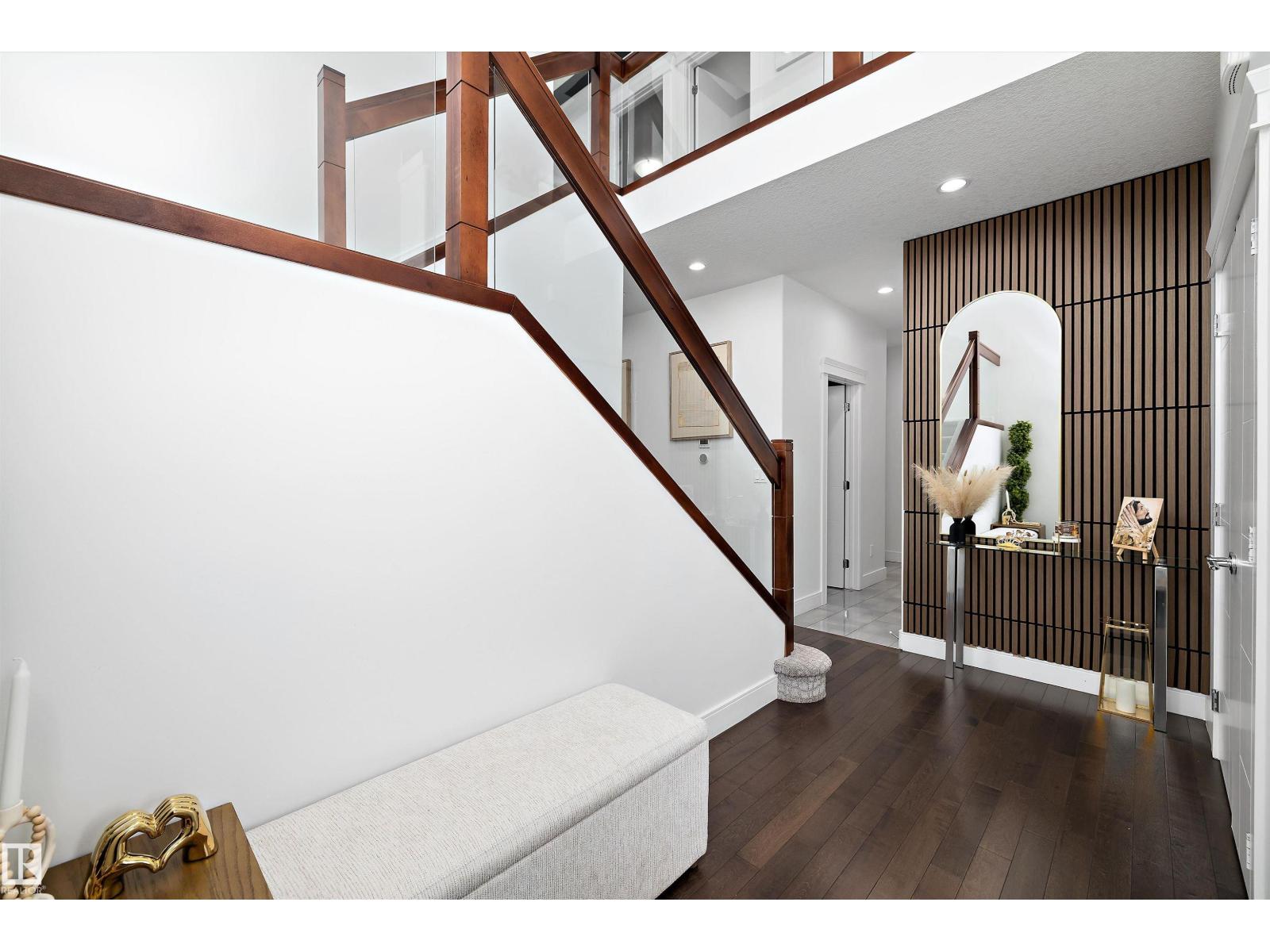 6303 169 AV NW