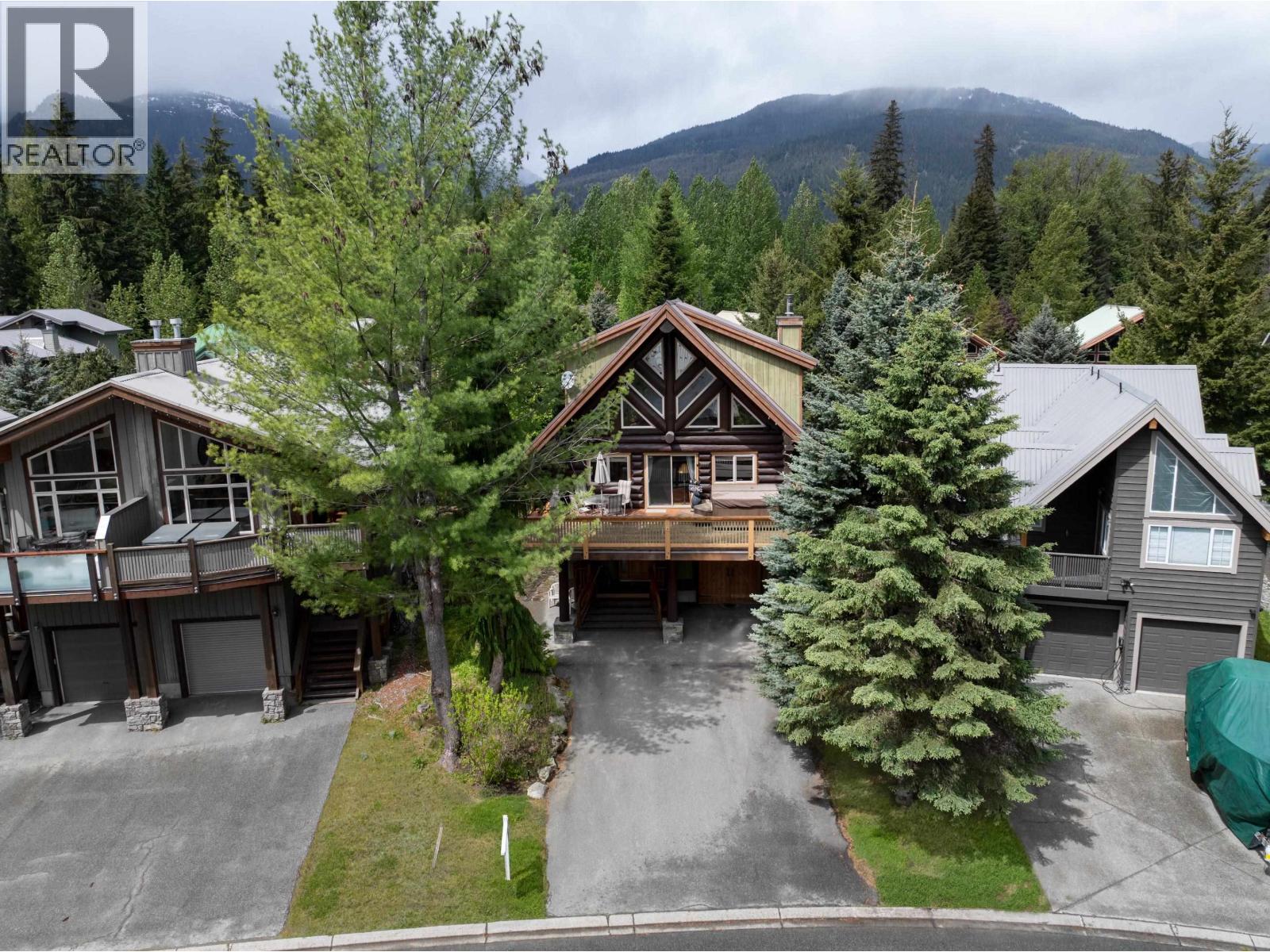7270 SPRUCE GROVE CIRCLE
