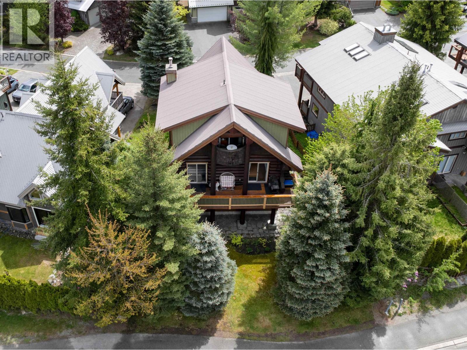 7270 SPRUCE GROVE CIRCLE