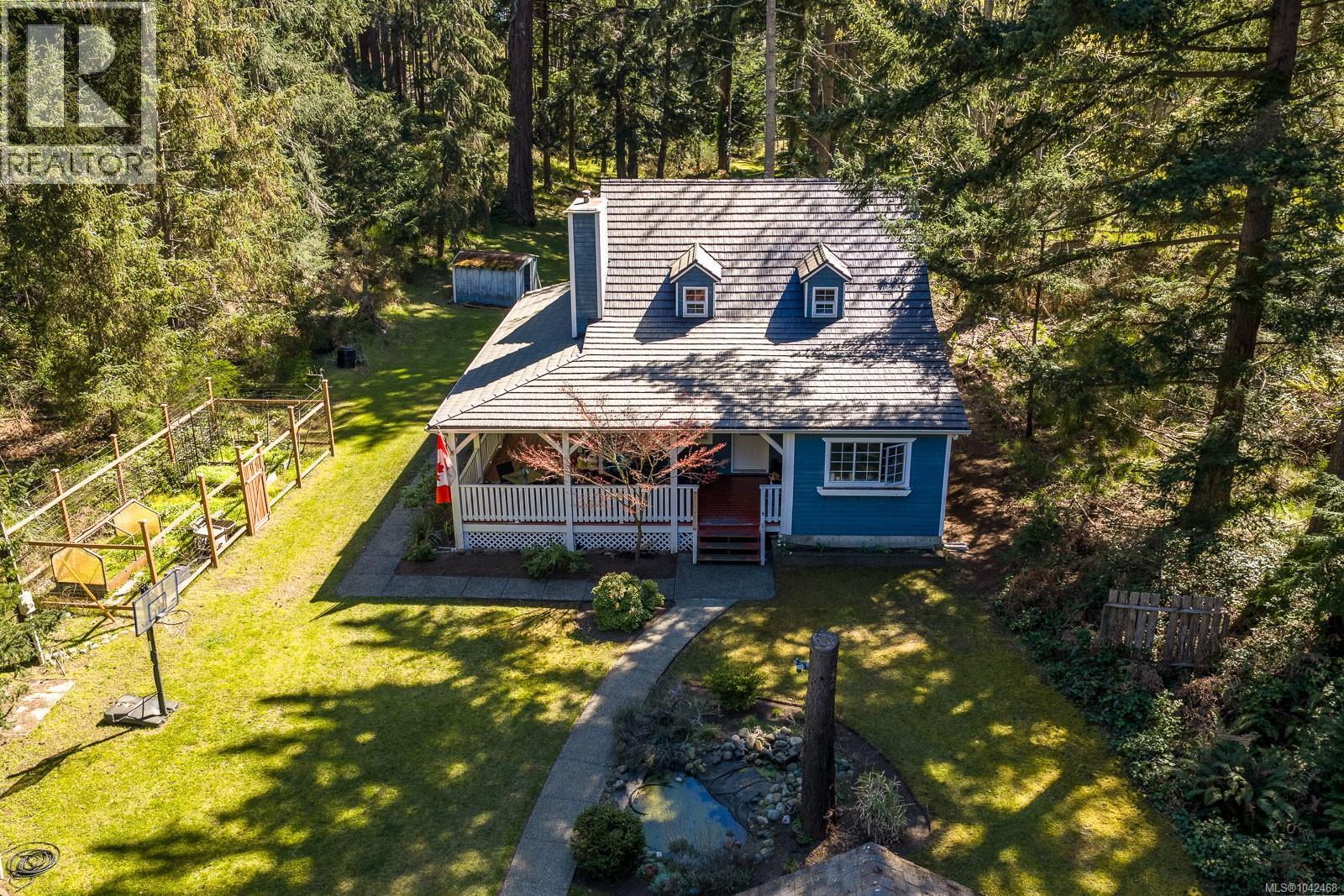 745 Lazo Rd