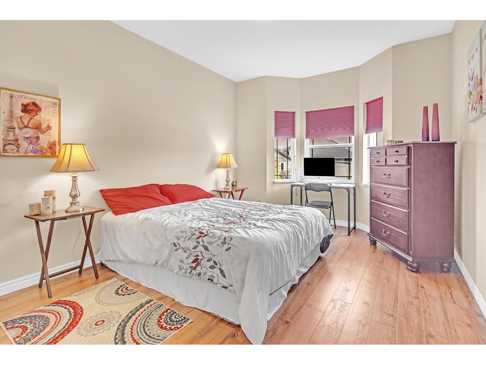 51 47470 CHARTWELL DRIVE|Little Mountain