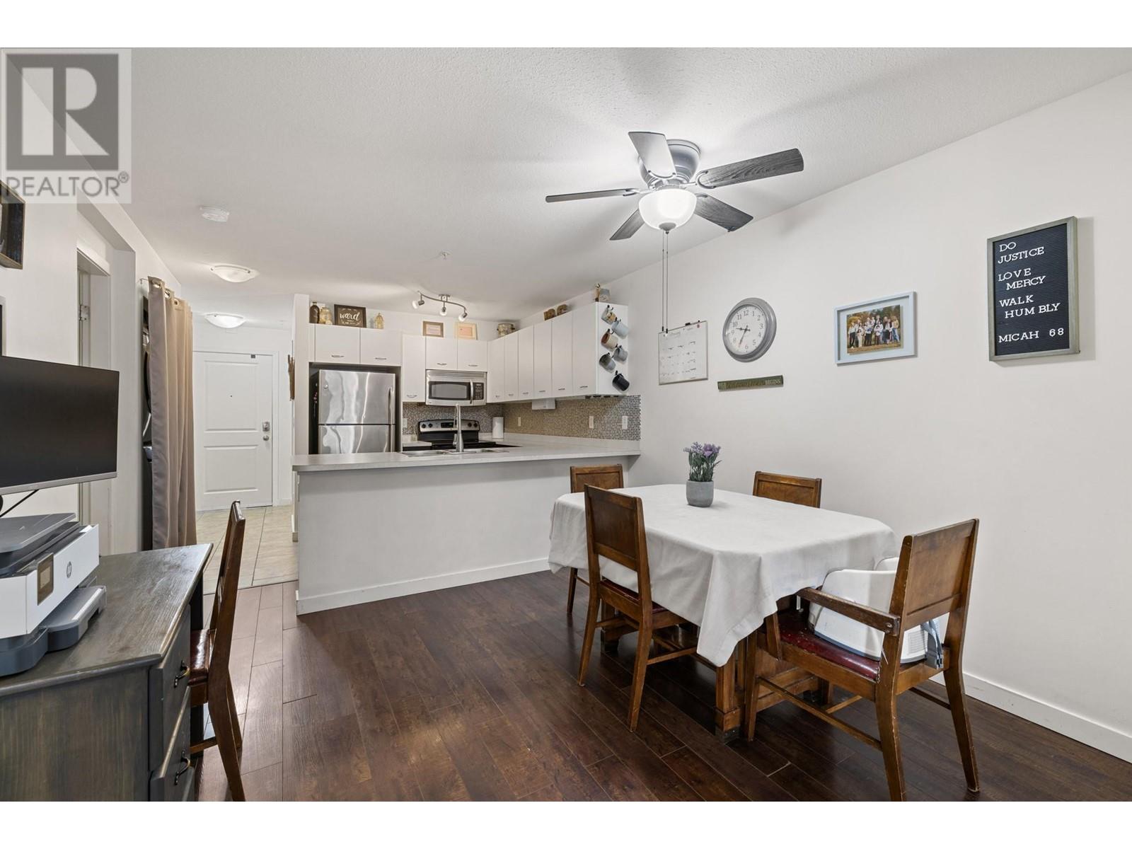 539 Yates Road Unit# 104