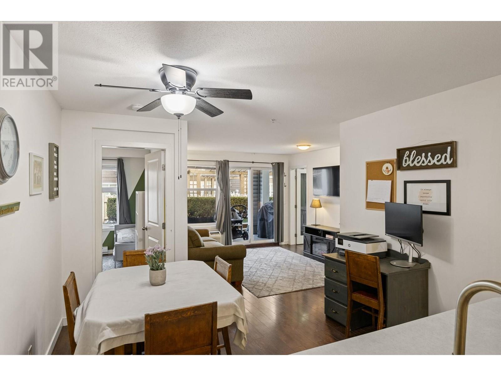 539 Yates Road Unit# 104