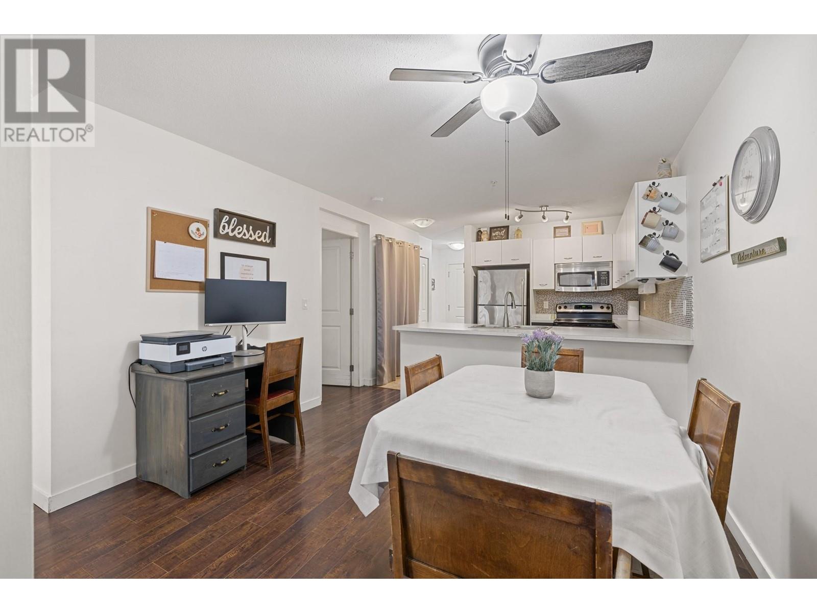 539 Yates Road Unit# 104