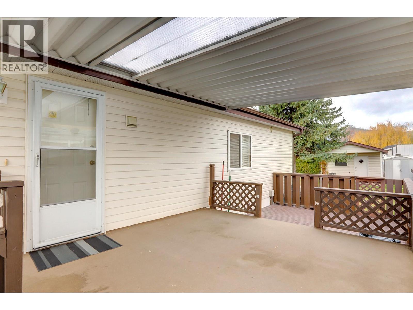 6710 Tronson Road Unit# 208