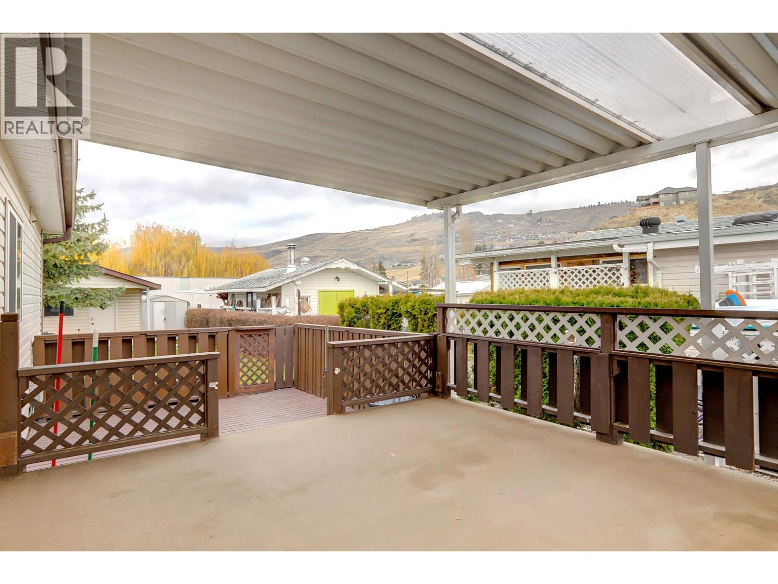 6710 Tronson Road Unit# 208